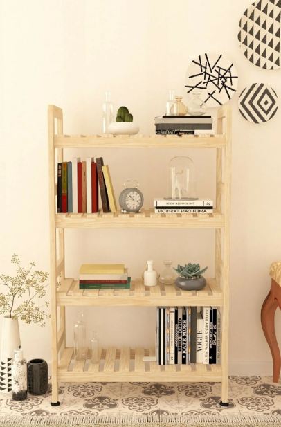 Hükümdar%20Ahşap%20Kitaplık%20,%20Vestiyer