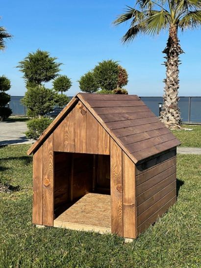 Hükümdar%20Ahşap%20Köpek%20kulübesi