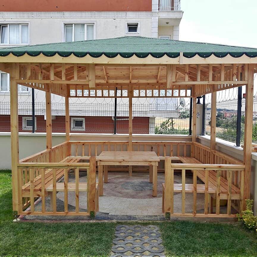 Hükümdar%20Ahşap%20vernikli%203x3%20kamelya