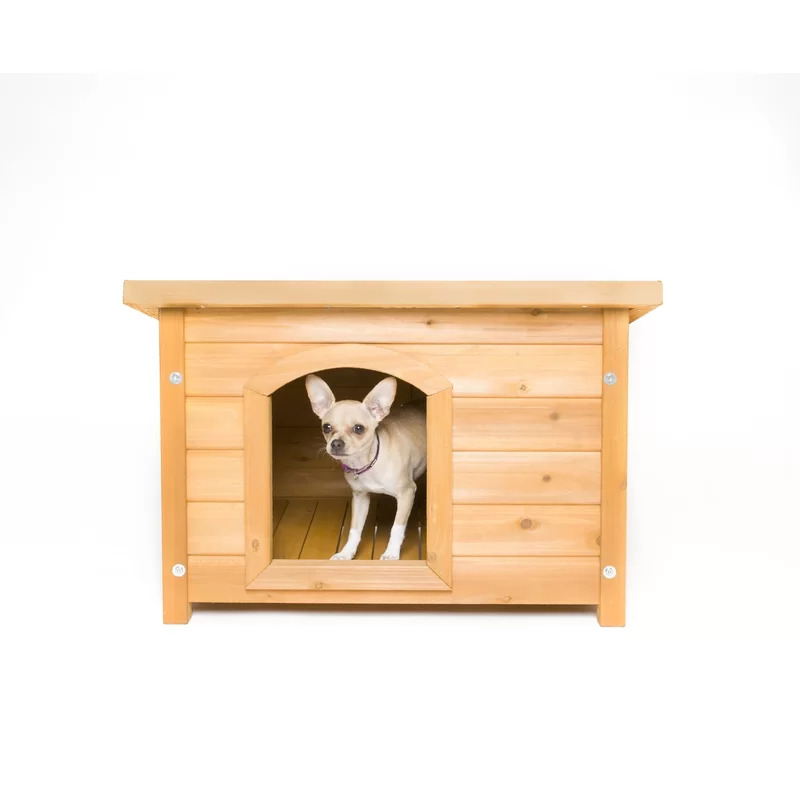 Hükümdar%20c1%20Ahşap%20Köpek%20kulübesi