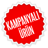 Kampanya ürünleri